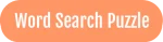 Wordsearch